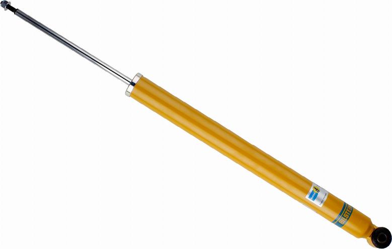 BILSTEIN 24-245388 - Амортизатор autocars.com.ua