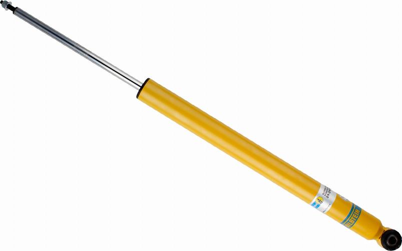 Bilstein 24-245456 - Амортизатор avtokuzovplus.com.ua