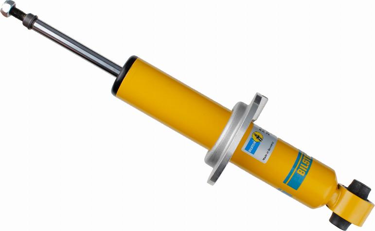 Bilstein 24-249485 - Амортизатор autocars.com.ua