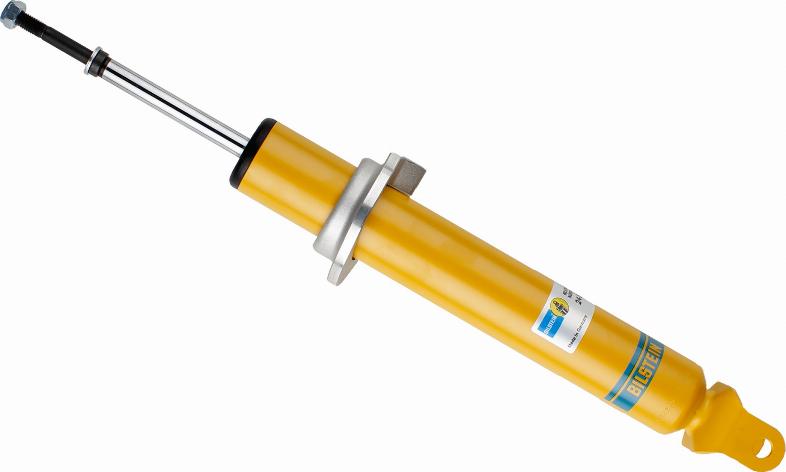 Bilstein 24-249607 - Амортизатор autocars.com.ua