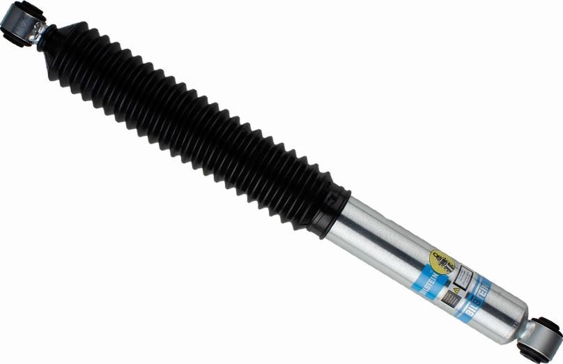 Bilstein 24-251778 - Амортизатор autocars.com.ua