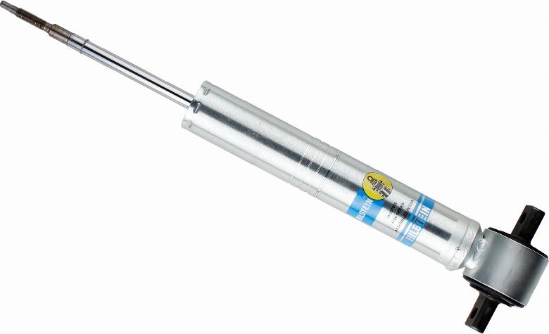 Bilstein 24-251976 - Амортизатор autocars.com.ua