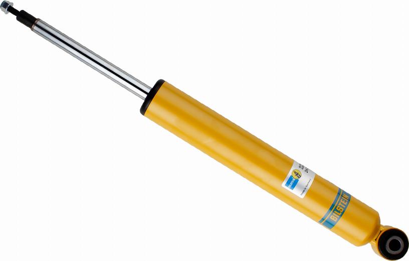 Bilstein 24-254892 - Амортизатор avtokuzovplus.com.ua