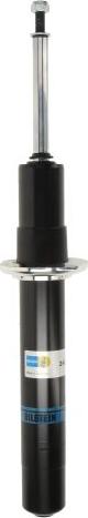 BILSTEIN 24-258852 - Амортизатор autocars.com.ua