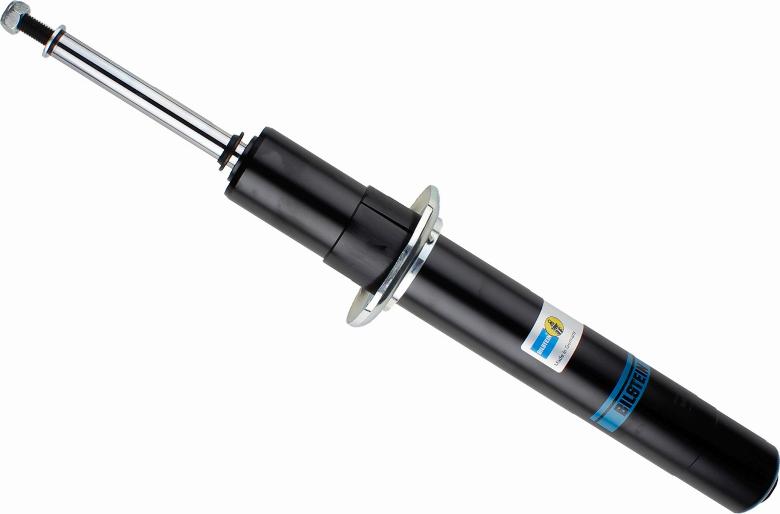 Bilstein 24-258852 - Амортизатор avtokuzovplus.com.ua