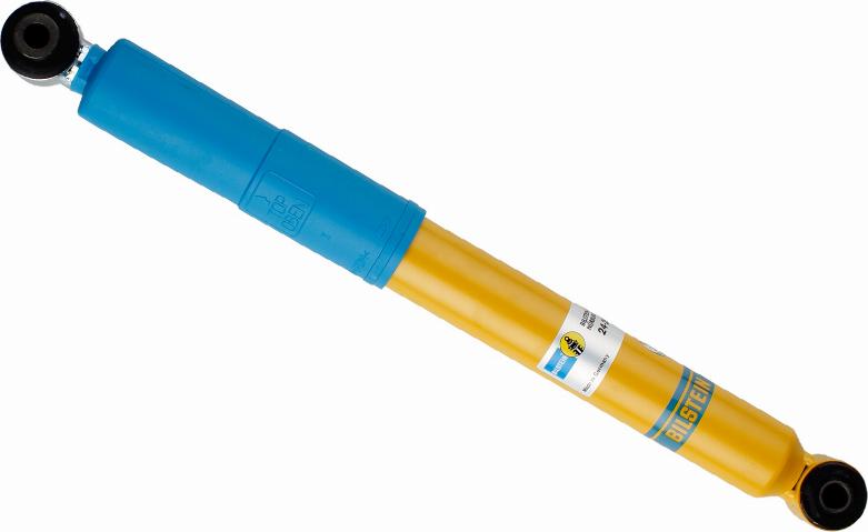 Bilstein 24-261920 - Амортизатор autocars.com.ua