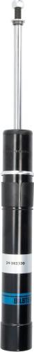 BILSTEIN 24-262330 - Амортизатор autocars.com.ua