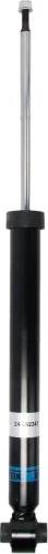 BILSTEIN 24-262347 - Амортизатор autocars.com.ua
