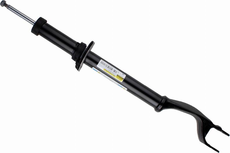 Bilstein 24-262934 - Амортизатор avtokuzovplus.com.ua