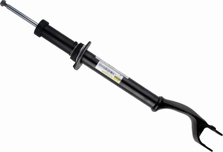 Bilstein 24-263016 - Амортизатор autocars.com.ua