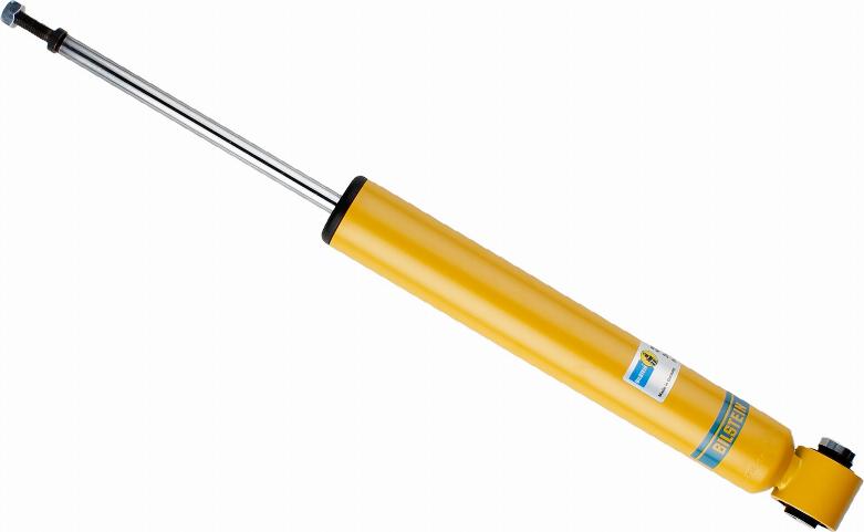 Bilstein 24-263443 - Амортизатор avtokuzovplus.com.ua