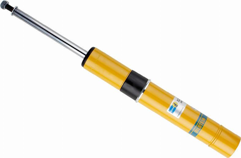 Bilstein 24-263528 - Амортизатор autocars.com.ua