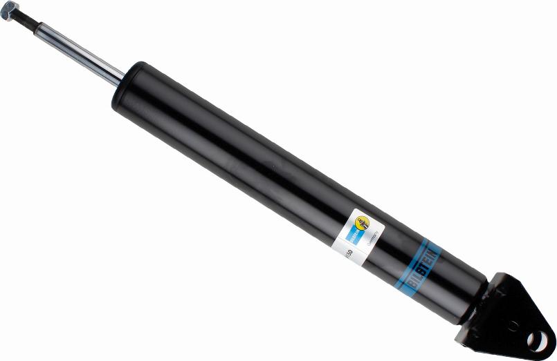 Bilstein 24-264150 - Амортизатор autocars.com.ua