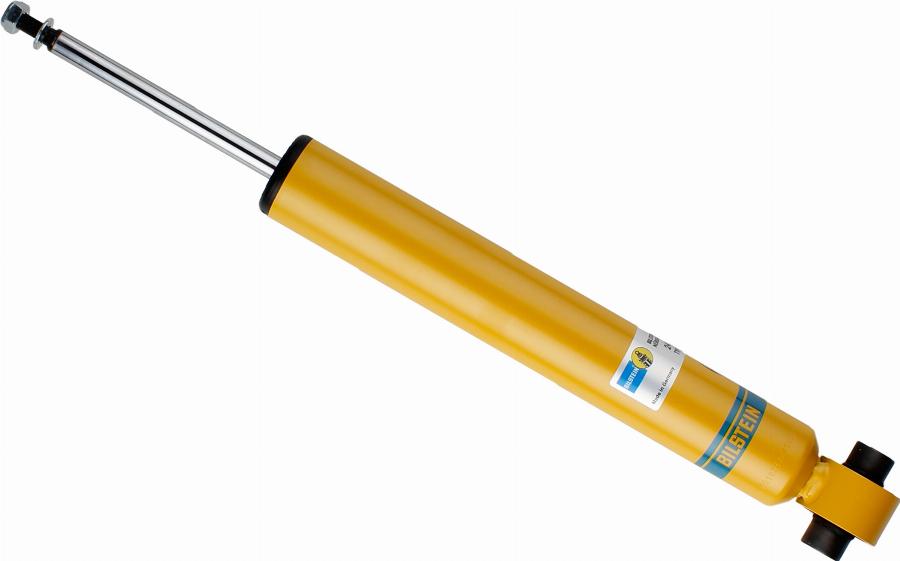 BILSTEIN 24-264563 - Амортизатор autocars.com.ua