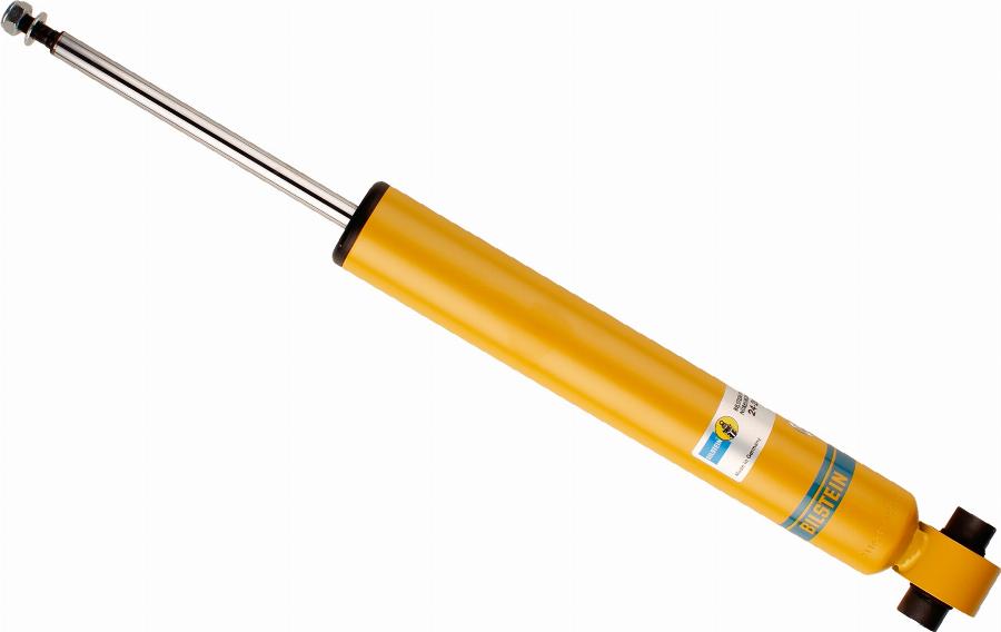 BILSTEIN 24-264570 - Амортизатор autocars.com.ua