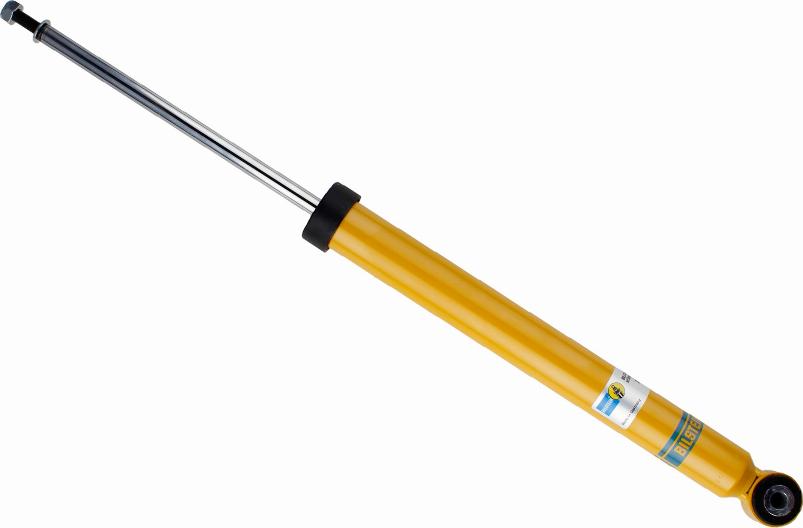 Bilstein 24-265010 - Амортизатор autocars.com.ua