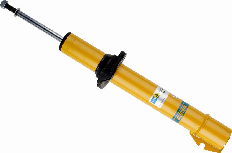 Bilstein 24-265485 - Амортизатор autodnr.net