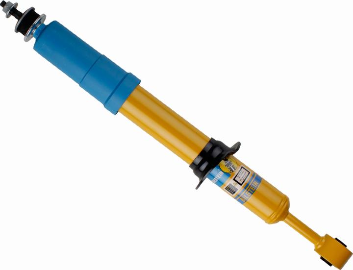 Bilstein 24-265966 - Амортизатор autocars.com.ua