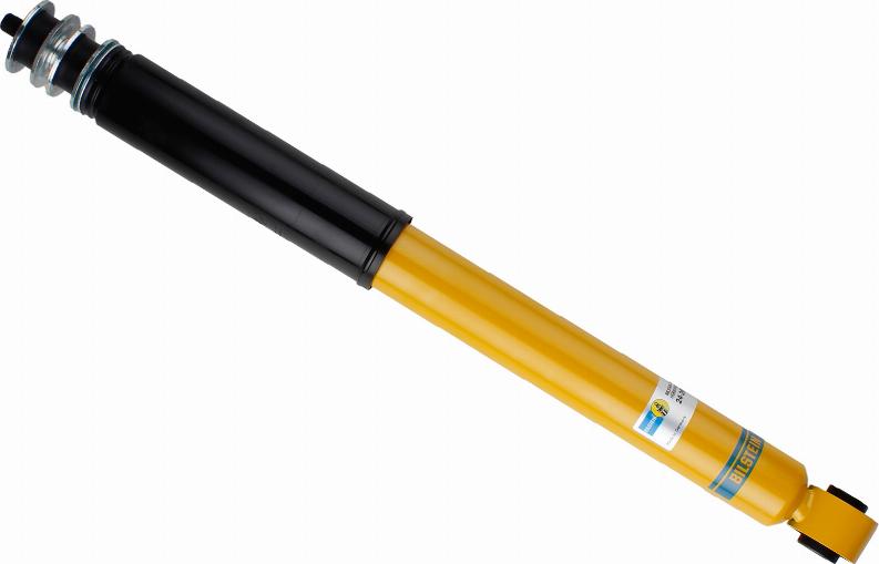 Bilstein 24-269049 - Амортизатор avtokuzovplus.com.ua