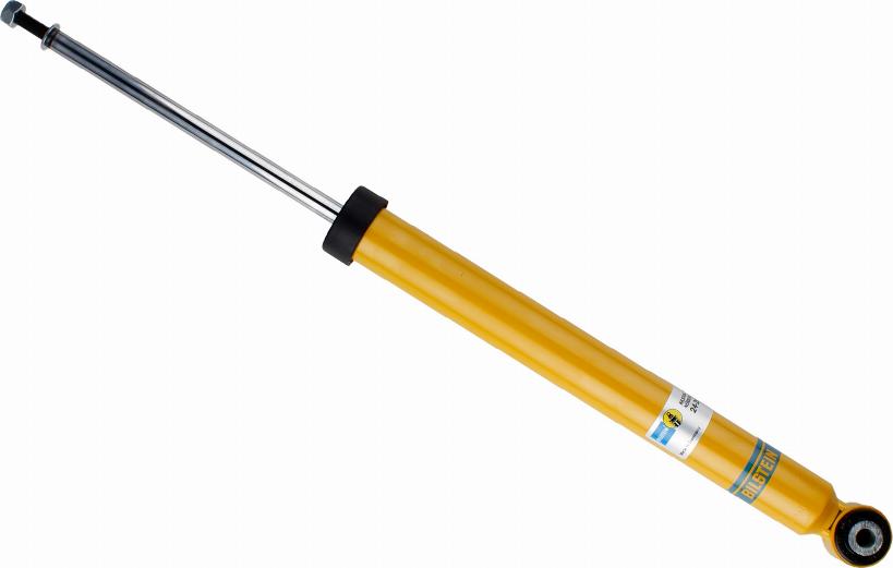 Bilstein 24-269162 - Амортизатор autocars.com.ua