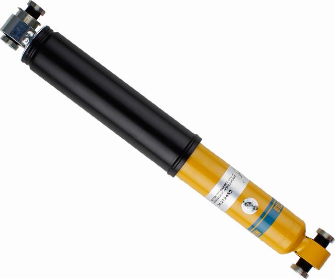 Bilstein 24-272452 - Амортизатор autocars.com.ua