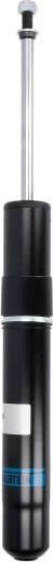 BILSTEIN 24-275019 - Амортизатор autocars.com.ua