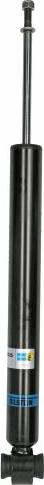 BILSTEIN 24-278225 - Амортизатор autocars.com.ua