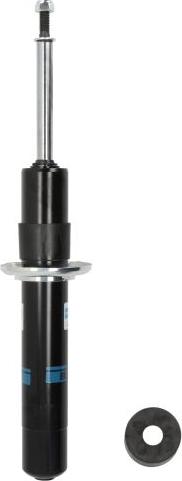 BILSTEIN 24-279123 - Амортизатор autocars.com.ua