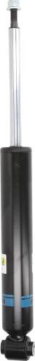 BILSTEIN 24-279130 - Амортизатор autocars.com.ua