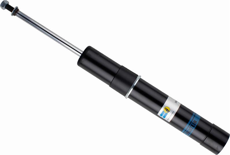 Bilstein 24-279451 - Амортизатор autocars.com.ua