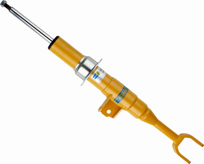 Bilstein 24-279772 - Амортизатор avtokuzovplus.com.ua