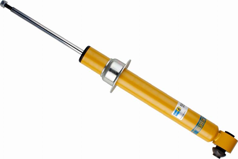 Bilstein 24-279789 - Амортизатор avtokuzovplus.com.ua