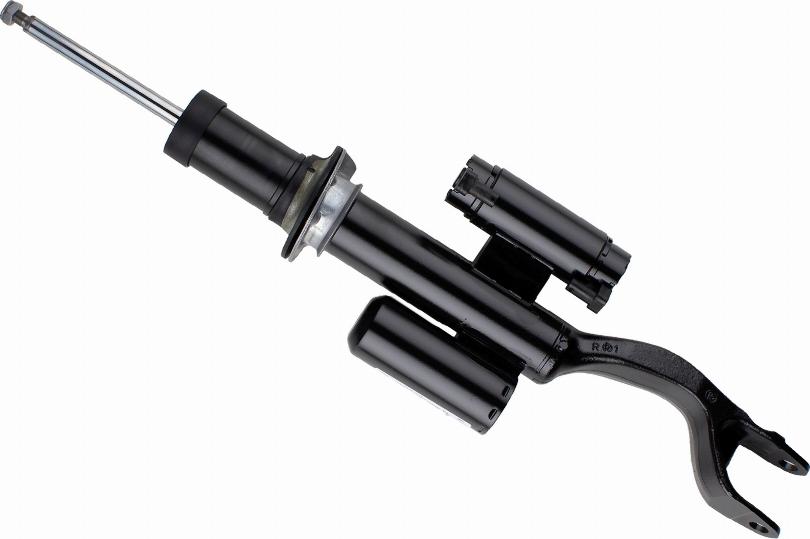 Bilstein 24-281690 - Амортизатор avtokuzovplus.com.ua