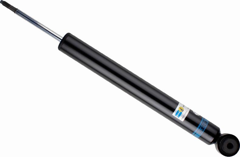 Bilstein 24-282185 - Амортизатор autodnr.net