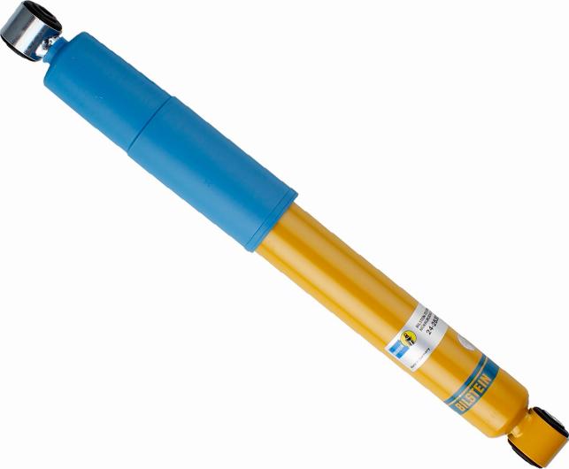 Bilstein 24-283076 - Амортизатор avtokuzovplus.com.ua