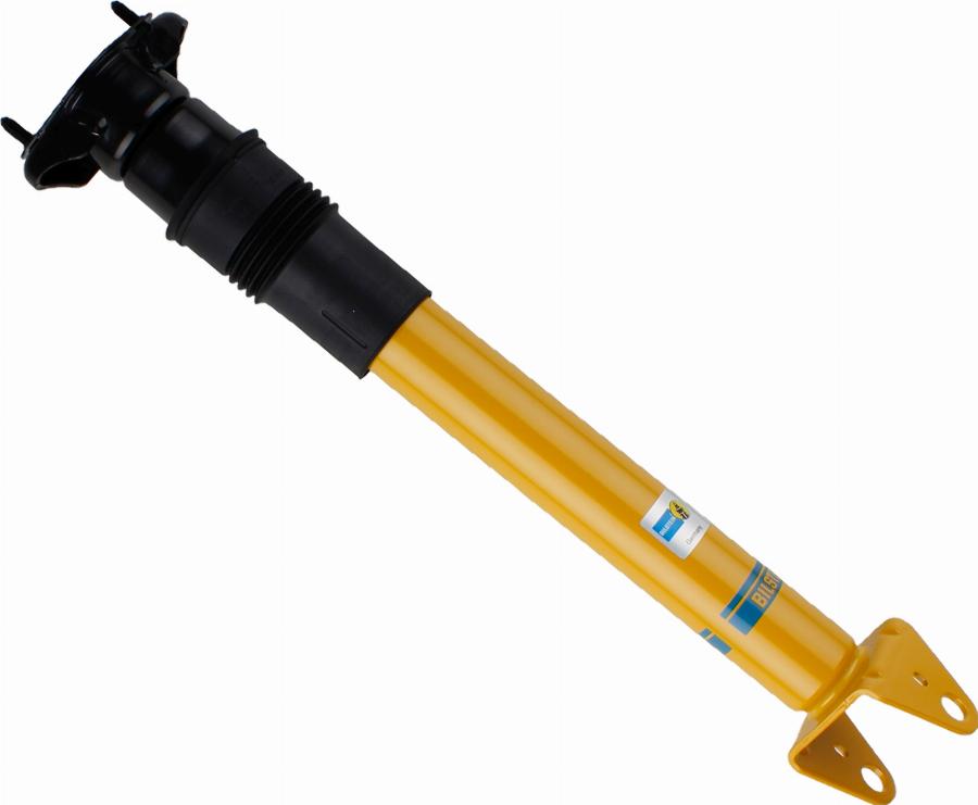 Bilstein 24-293006 - Амортизатор avtokuzovplus.com.ua