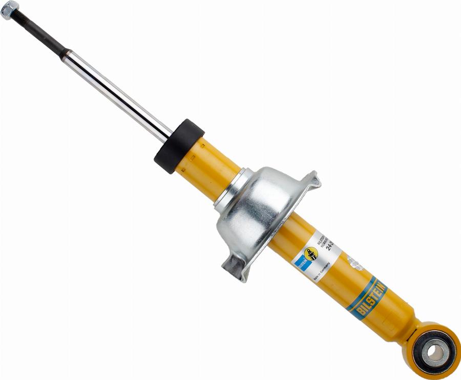 Bilstein 24-295864 - Амортизатор autocars.com.ua