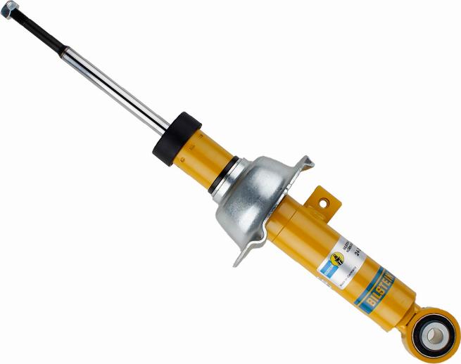 Bilstein 24-295871 - Амортизатор autocars.com.ua