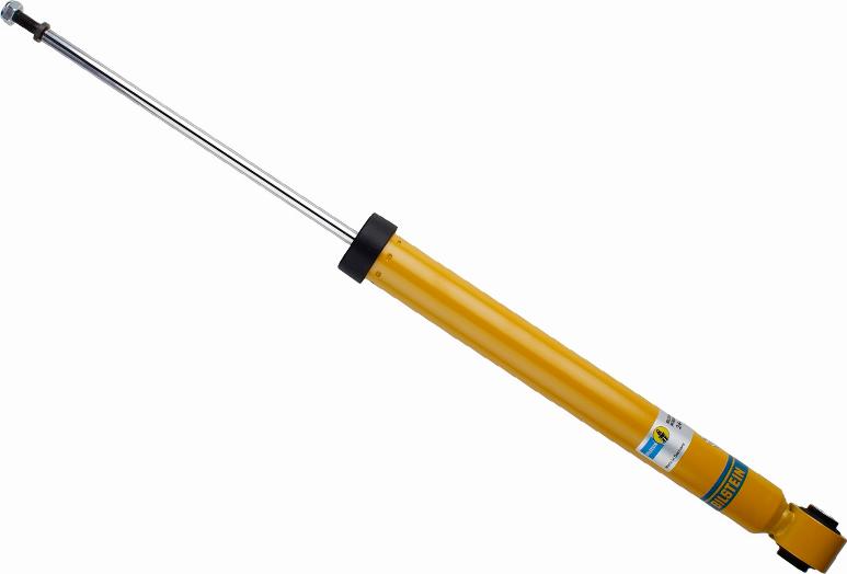 Bilstein 24-300209 - Амортизатор avtokuzovplus.com.ua