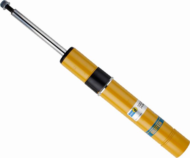 Bilstein 24-300612 - Амортизатор avtokuzovplus.com.ua