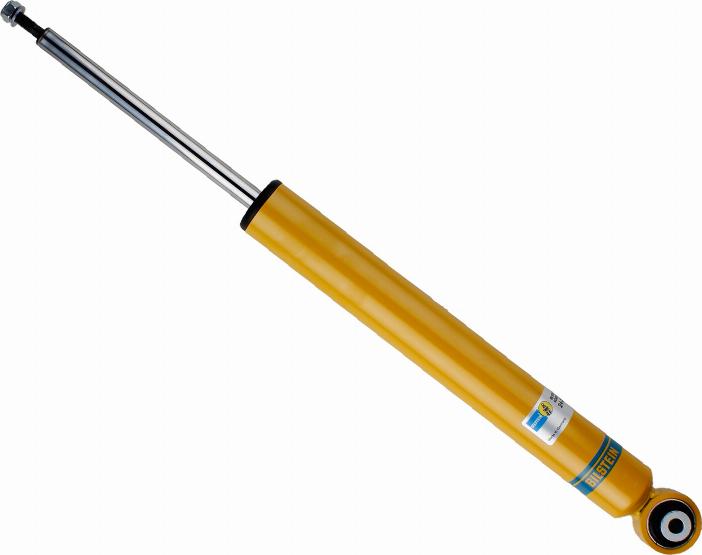 Bilstein 24-300629 - Амортизатор autocars.com.ua