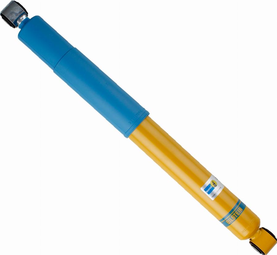 Bilstein 24-322584 - Амортизатор autocars.com.ua