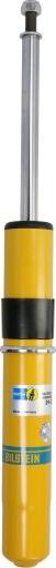 BILSTEIN 24-324540 - Амортизатор autocars.com.ua