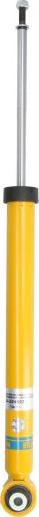 BILSTEIN 24-324557 - Амортизатор autocars.com.ua
