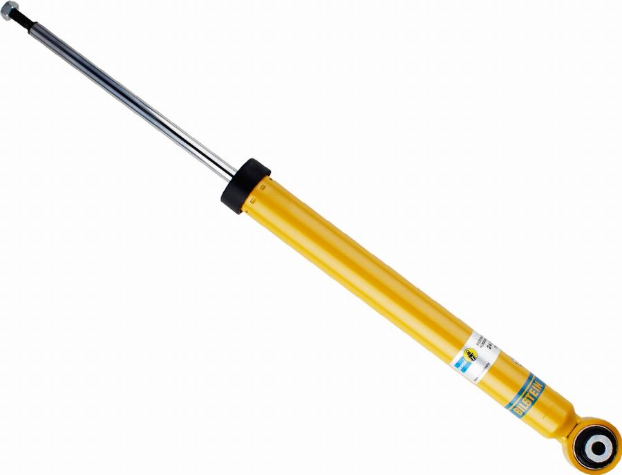 BILSTEIN 24-325370 - Амортизатор autocars.com.ua