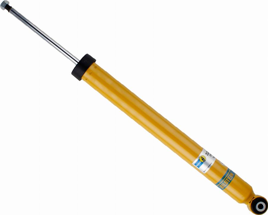 Bilstein 24-327480 - Амортизатор autocars.com.ua