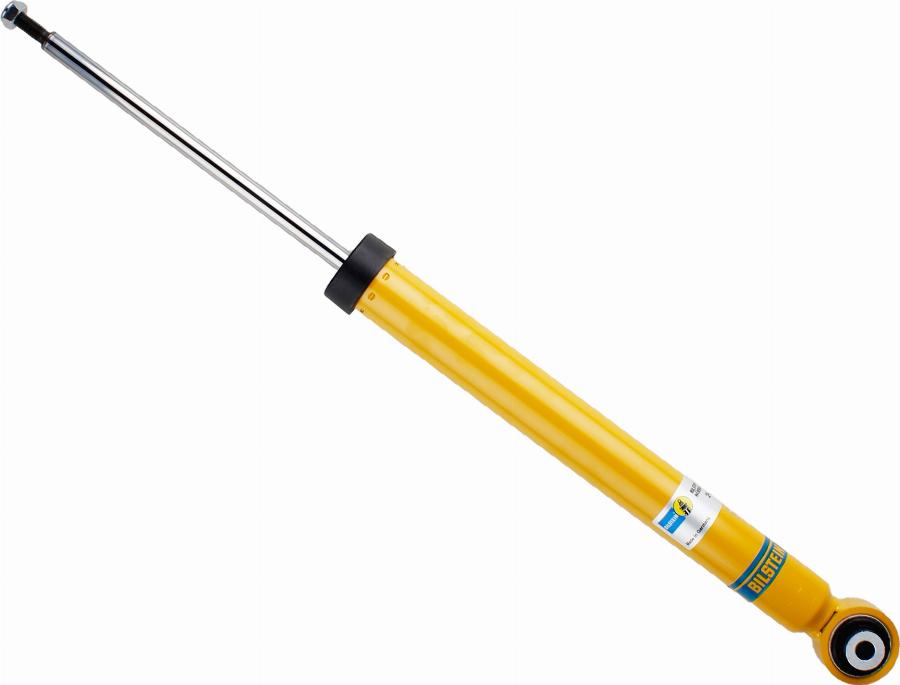 BILSTEIN 24-328029 - Амортизатор autocars.com.ua