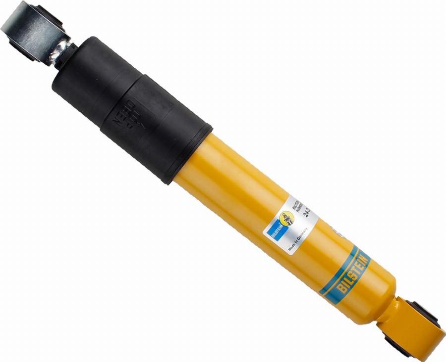BILSTEIN 24-328500 - Амортизатор autocars.com.ua