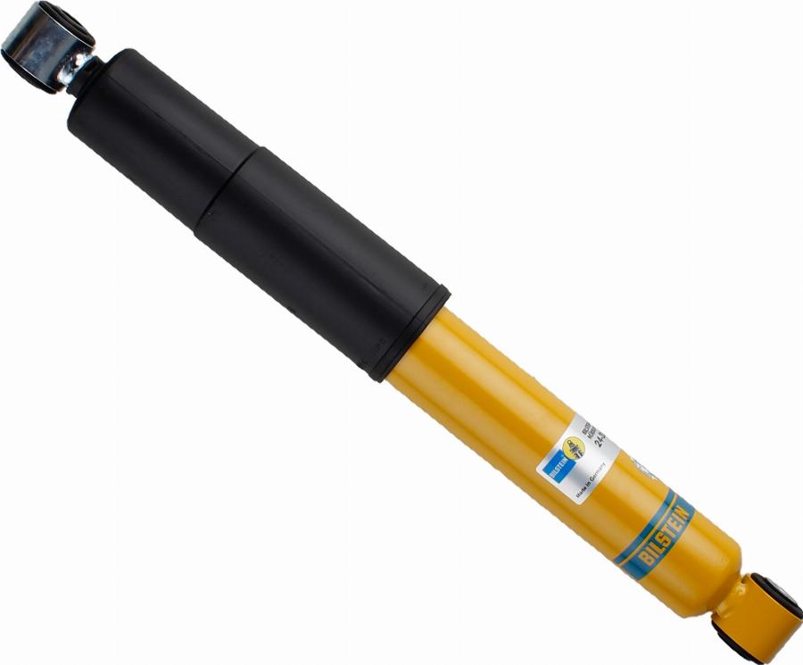 Bilstein 24-329712 - Амортизатор avtokuzovplus.com.ua