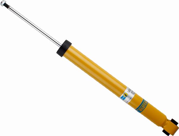 BILSTEIN 24-331395 - Амортизатор autocars.com.ua